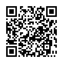 QR Code for bitcoin:1EXwADsVFqVC5LhRcZASPKJRw7xo3GRyMM