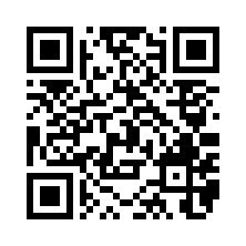 QR Code for bitcoin:1EXwFSrTmLSh3vXF63BtrzkrTyBcYm8d8N