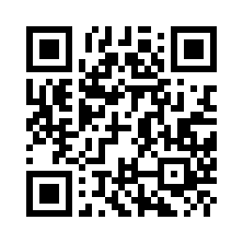 QR Code for bitcoin:1EXwT8ociSKaRYJSvY2jajUGaGSoq4AKTZ