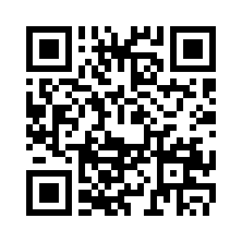 QR Code for bitcoin:1EXwfzotQKhQGdDPtrrqaidCBJdcfo2FVY