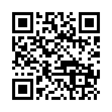 QR Code for bitcoin:1EXwhkR6Q2LFce6JYGZQSC2PLPZzJAkMPj