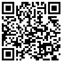 QR Code for bitcoin:1EXxKXW8L6Qp2K2LcPJ3ax4F6iPARMSkh4