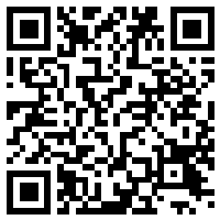QR Code for bitcoin:1EXxYAU6PyzB1g9bHJs1YAwMRLWHoZqUWK
