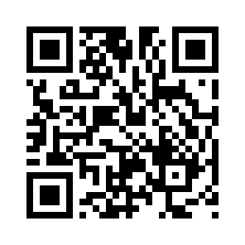 QR Code for bitcoin:1EXxqMQmLfMRwJF4ELPKZwqePsLLgdQEa1