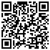 QR Code for bitcoin:1EXxqh38d9DpaeSDgv1ZBQLbd32D9meGoh
