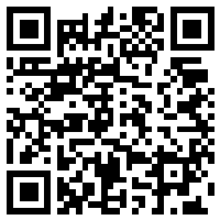 QR Code for bitcoin:1EXy9jH41vMXtKruYsEfhGaAwXTY6AbBU