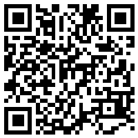 QR Code for bitcoin:1EXyaCnNcodERDbLHsngn3EgjqKGv9zyoQ