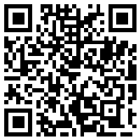 QR Code for bitcoin:1EXywMjDMwXW1S4X2DFzjLLVscLSPus3eh