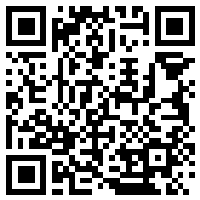 QR Code for bitcoin:1EXz6V3Yr4ApvrrGFcY42ePpWs7UuTwVhE