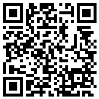 QR Code for bitcoin:1EXzJoaBtSPS6v1wpy6SeEpG7VCpaZKyYU