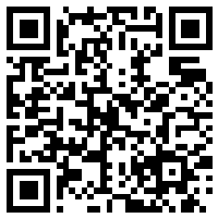 QR Code for bitcoin:1EXzNbzSZTYaRyCTGPjg269B8cvGheVxjc