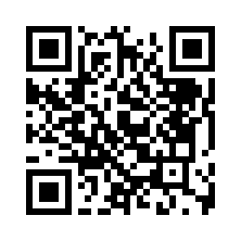 QR Code for bitcoin:1EXzQauUctLKoSt8n753aMqFY17f1KUmCD