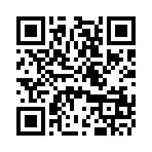 QR Code for bitcoin:1EXzx8mAwbkegxTgA6gwk2M3fVCQRYE77Z