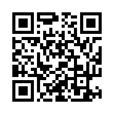 QR Code for bitcoin:1EXzxJPjmZAPyjgoM2SmDSsU5gor1Q9aCg