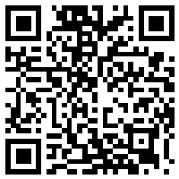 QR Code for bitcoin:1EXzzLPcyfxLLNmHm1Scxm7Txw6uo3Uo7H