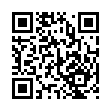QR Code for bitcoin:1EY16SWLUphZGGqMmsCyESYCg1YqSxYdTj