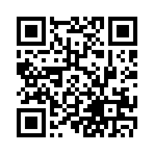 QR Code for bitcoin:1EY184ev17jKtNeRSRjM2V59STEBxsQUzy