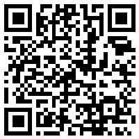 QR Code for bitcoin:1EY1TWwcjVEvBscraFtHiE3ZSF1stPFTHX