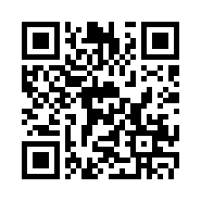 QR Code for bitcoin:1EY1ZbsQGeDDN1rbBdA8pR2A7rbSkdFn37