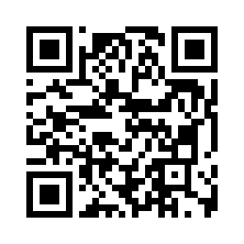 QR Code for bitcoin:1EY1bNaRmA7duDHoS5FFGR9w1YR4y2V8tH