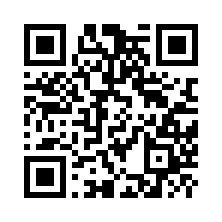 QR Code for bitcoin:1EY1bXrKMtHAJN2kXfQLV3CMPhBrn1rbhD