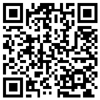 QR Code for bitcoin:1EY1vYsKLbGQBteBc4tWDknvqiScgSCfyY