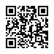 QR Code for bitcoin:1EY2ADnFXUSwV2mu4VbvQQaiF8rUbwRdD4