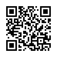 QR Code for bitcoin:1EY2FfL24ovmTG9m4ykttUqdLGzBP5cVCp
