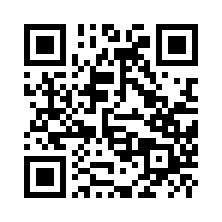QR Code for bitcoin:1EY2HbjU3ohA7vanpKBWJucQEEcoK4wfCN