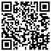 QR Code for bitcoin:1EY2P3NzYMsBksMYL7msWpCLJdJj6HX4UP