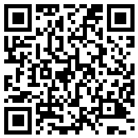QR Code for bitcoin:1EY2PbmKGr3ptg7WN4hMYHemtByTXcCV9D