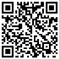 QR Code for bitcoin:1EY2cJaQY2d4Lnd7Aa5s4f85hDPeMJAseq