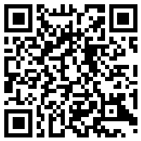 QR Code for bitcoin:1EY2kkUWATPYRd7RLCkpUE3TXbVZmNNee