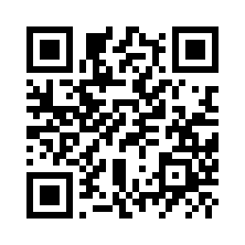 QR Code for bitcoin:1EY2y2RPWUXkQSP9CUveTJF7Zdfo1Znvhp