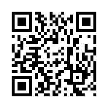 QR Code for bitcoin:1EY31FFMLn2a4qqknDWGb5miqY3MwQZbtD