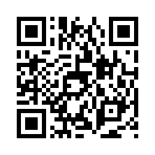QR Code for bitcoin:1EY4KtM8KHpfR4m6MoE4mpCinxNTjrs8ag