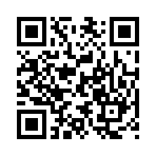 QR Code for bitcoin:1EY4MvimPbjCJWwjL1SDJu4h68zP98kN4v