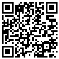 QR Code for bitcoin:1EY4Rz9Bxg5HtAmJD5tpab9MmRsnXMCWNc