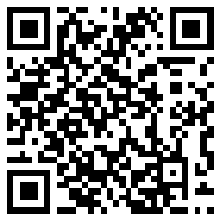 QR Code for bitcoin:1EY4U9XmR2Vyt7fLUjf48Rda9aJkXRuD1s