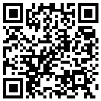 QR Code for bitcoin:1EY4eKXmcNgT6mbZvTodXBiQRoBcw1taqi