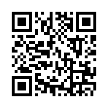 QR Code for bitcoin:1EY4g34m8khPm5EzPLPSgrnffdcKN9J6Ca