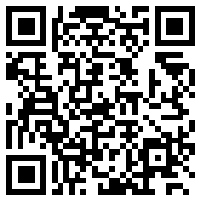 QR Code for bitcoin:1EY4kTip9Mk75ch3CE3V4hJCpNnQQpaAwW