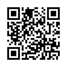 QR Code for bitcoin:1EY4rU2vsQDP1P2ybtAeko3iRmAjB8WYPC