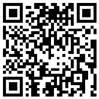 QR Code for bitcoin:1EY5HamFQ3FLhMVkFnpKs297XvbZmz2pfg