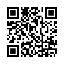 QR Code for bitcoin:1EY5KAfJmkfnpFYn8K8uZdGuqZoqPYgi8J