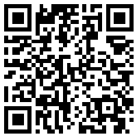 QR Code for bitcoin:1EY5LBkrCj1Lu4wEBzDUruvzcEwhpj5mLN