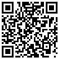 QR Code for bitcoin:1EY5MtmvFpN7RTULTQThKYmwTJr4LXcf2Y