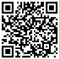 QR Code for bitcoin:1EY5YzHa2QJj5GHcB52wgJCLYAxGSDXASK