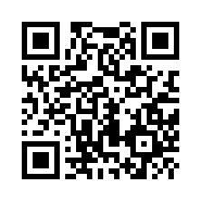 QR Code for bitcoin:1EY5akLKMM2zP3abBjfVbgKhTZZjV3HZPX