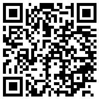 QR Code for bitcoin:1EY69UViwf3ybeFVDmSSSGs6ErjnLcDGyS